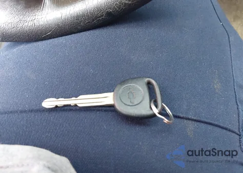 2006 Chevrolet Colorado Lt из США, поврежденный, VIN 1GCCS196668214523